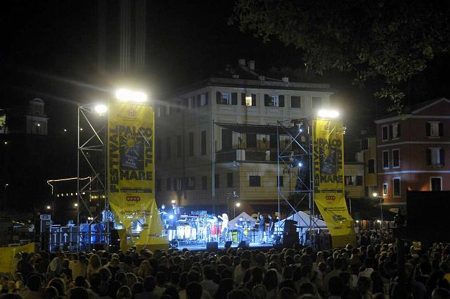 portofino-mannoia.jpg