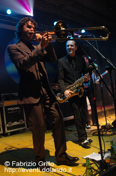 F10_0432.jpg