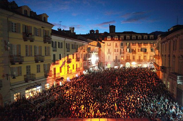 modena1.jpg