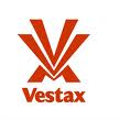 Vestax